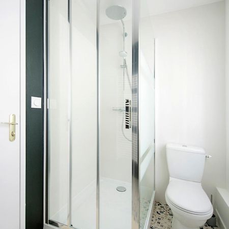 Apartamento Royale - Hypercentre Orléans Exterior foto