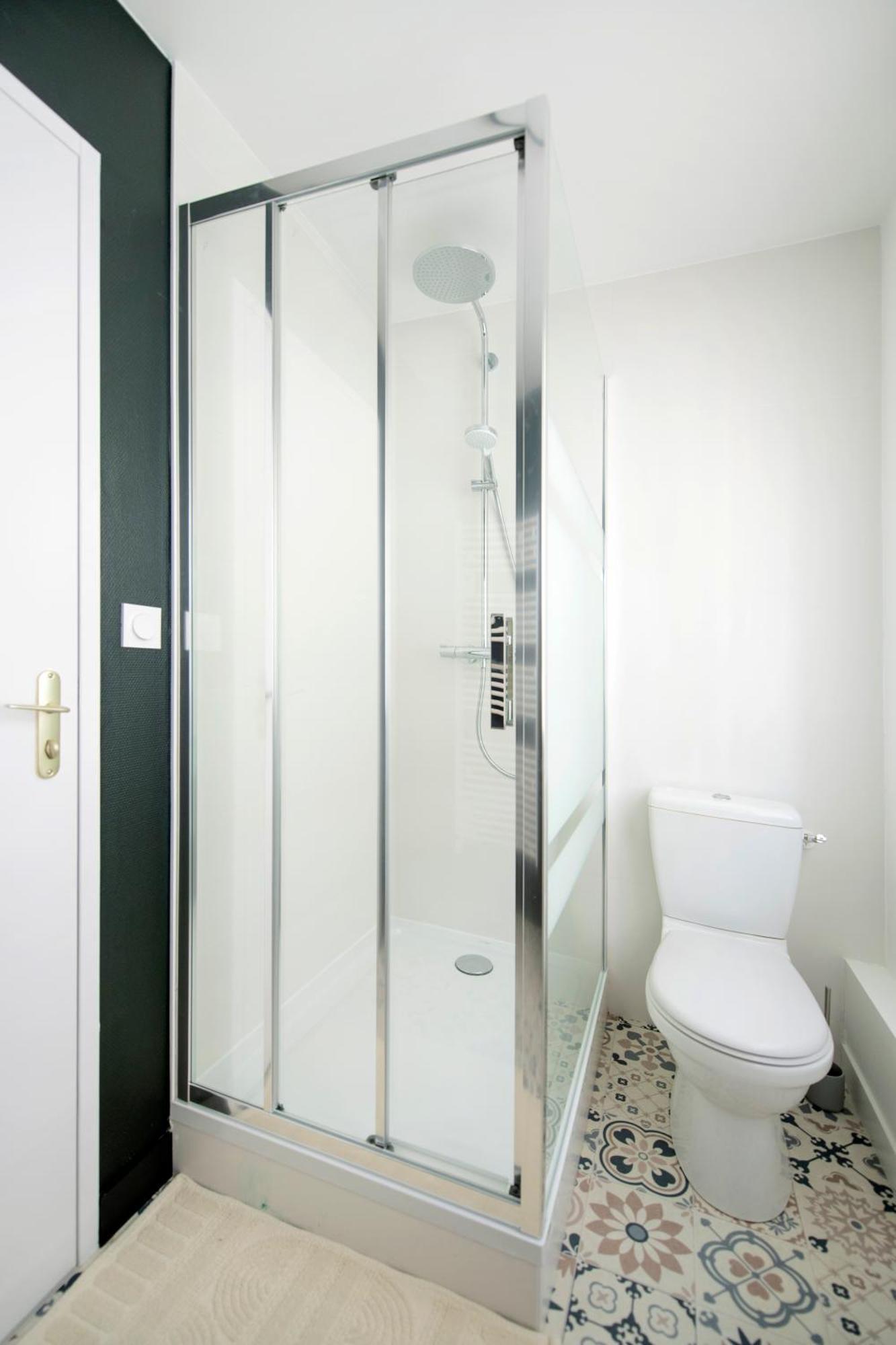 Apartamento Royale - Hypercentre Orléans Exterior foto